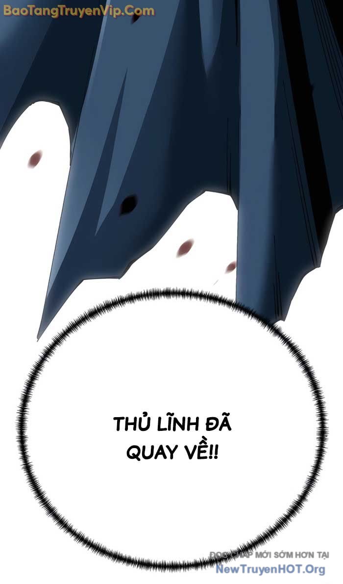 Ông Võ Giả Và Cháu Chí Tôn chapter 96.2 - Trang 37