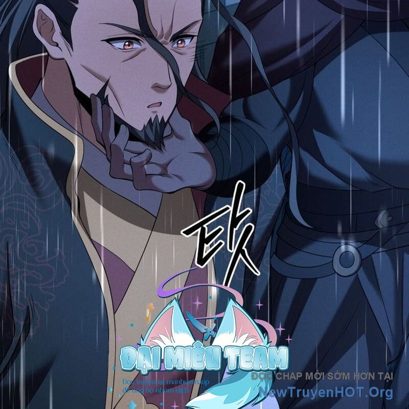 Võ Thần Tái Sinh chapter 21 - Trang 50