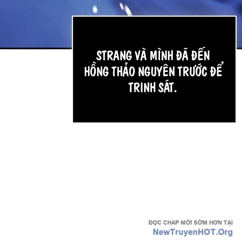 Pháp Sư Cận Chiến Mạnh Nhất chapter 65 - Trang 182