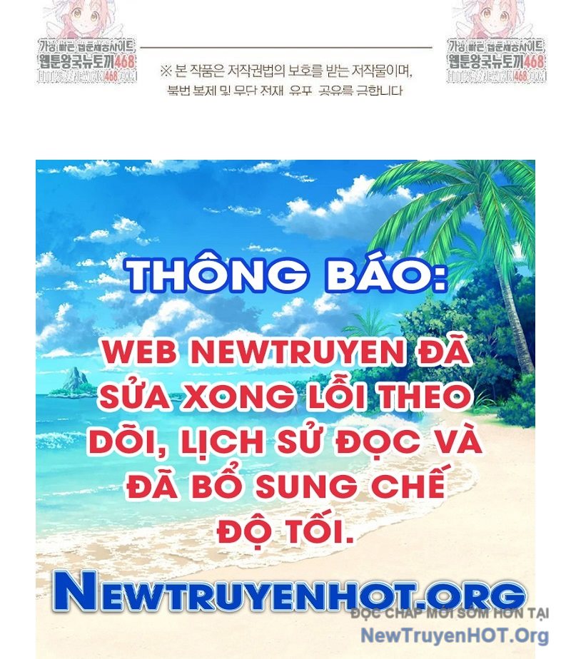 Cẩm nang dành cho top ranker chapter 35 - Trang 151