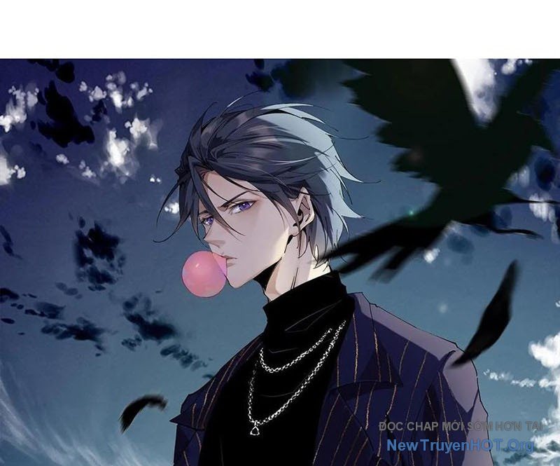 Ta Học Trảm Thần Trong Bệnh Viện Tâm Thần chapter 235 - Trang 2