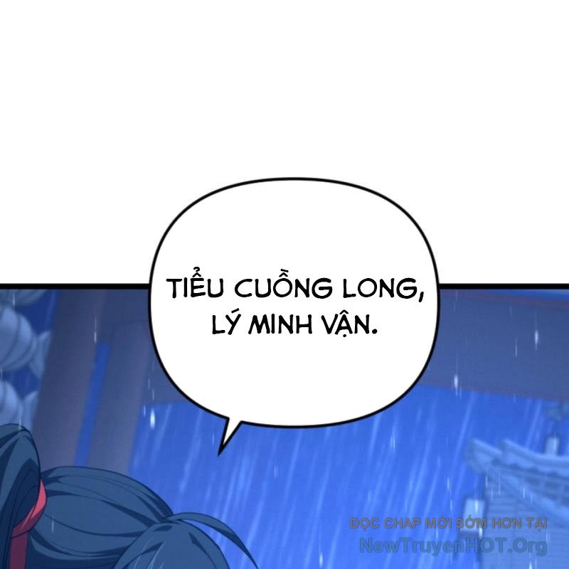 Võ Thần Tái Sinh chapter 16 - Trang 189