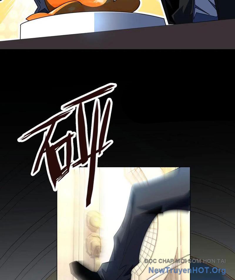 Ta Thành Vương Giả Từ Khắc Kim chapter 34 - Trang 53
