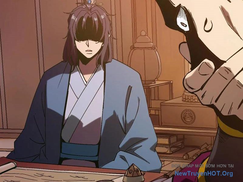 Không Cẩn Thận, Lưu Danh Muôn Thủa chapter 143 - Trang 48