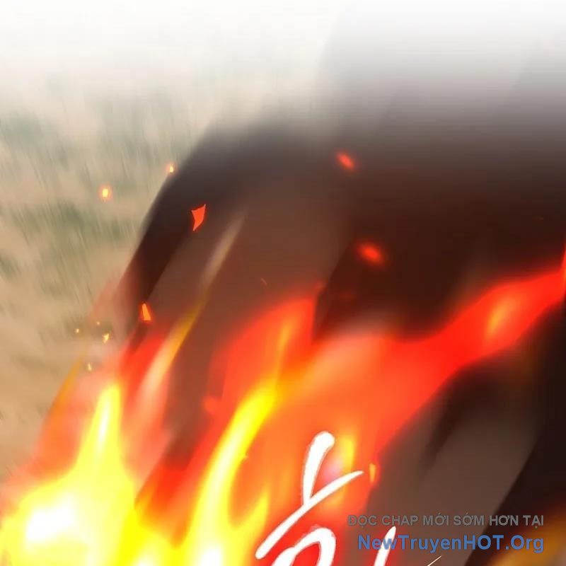 Bậc Thầy Toàn Bộ Kỹ Năng chapter 18 - Trang 38