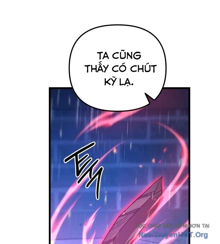 Võ Thần Tái Sinh chapter 23 - Trang 37