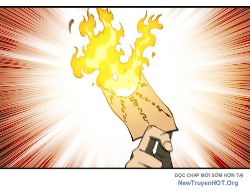 Không Cẩn Thận, Lưu Danh Muôn Thủa chapter 142 - Trang 43