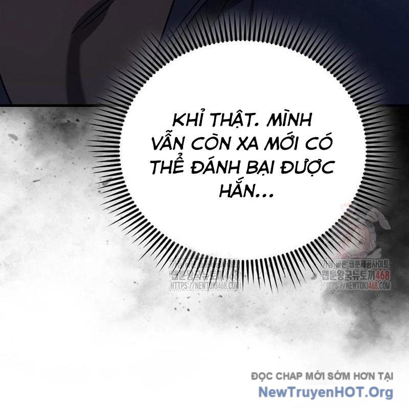 Pháp Sư Cận Chiến Mạnh Nhất chapter 69 - Trang 142