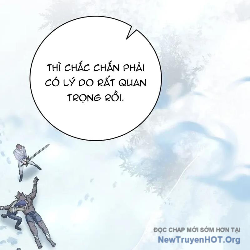 Bậc Thầy Toàn Bộ Kỹ Năng chapter 21 - Trang 45