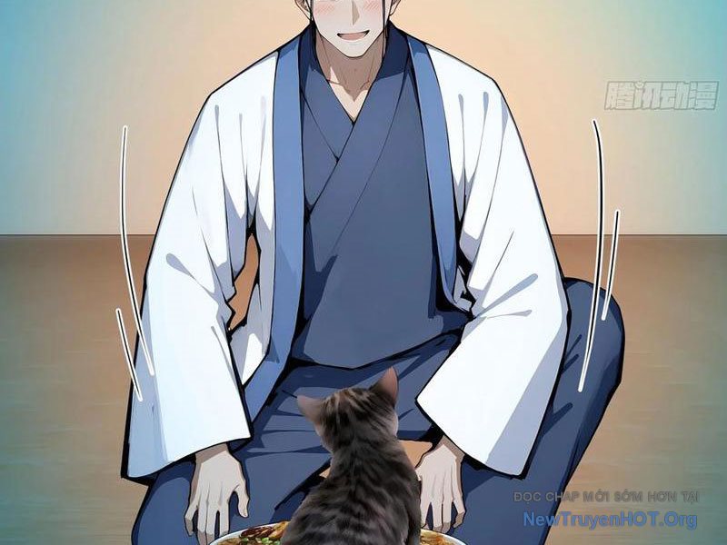 Bắt đầu Vô địch Từ Trúc Cơ chapter 70 - Trang 22