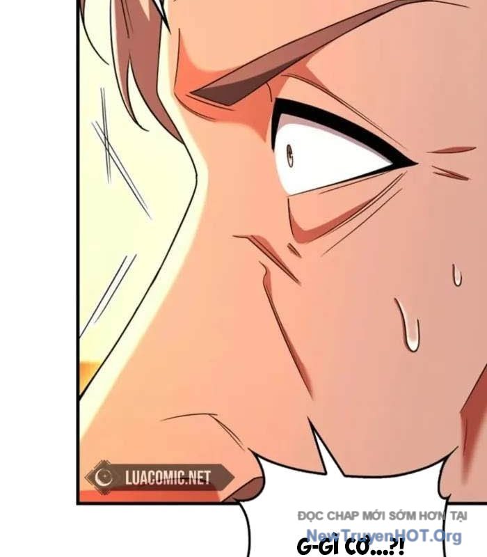 Pháp Sư Cận Chiến Mạnh Nhất chapter 59 - Trang 183