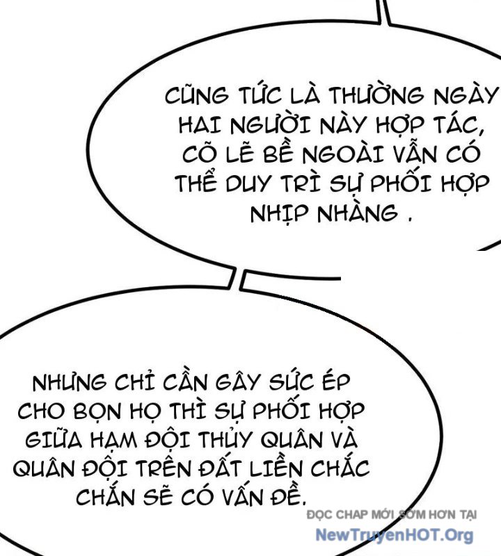 Không Cẩn Thận, Lưu Danh Muôn Thủa chapter 144 - Trang 18