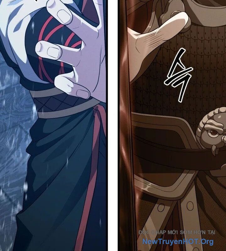 Võ Thần Tái Sinh chapter 22 - Trang 17