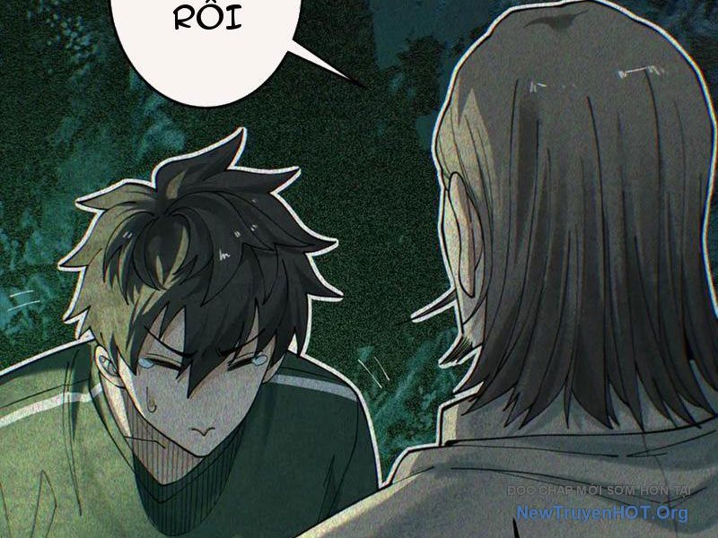 Làm Người Nhặt Xác, Tôi Khởi Đầu Là Giải Phẫu Bạn Gái Cũ! chapter 32 - Trang 38