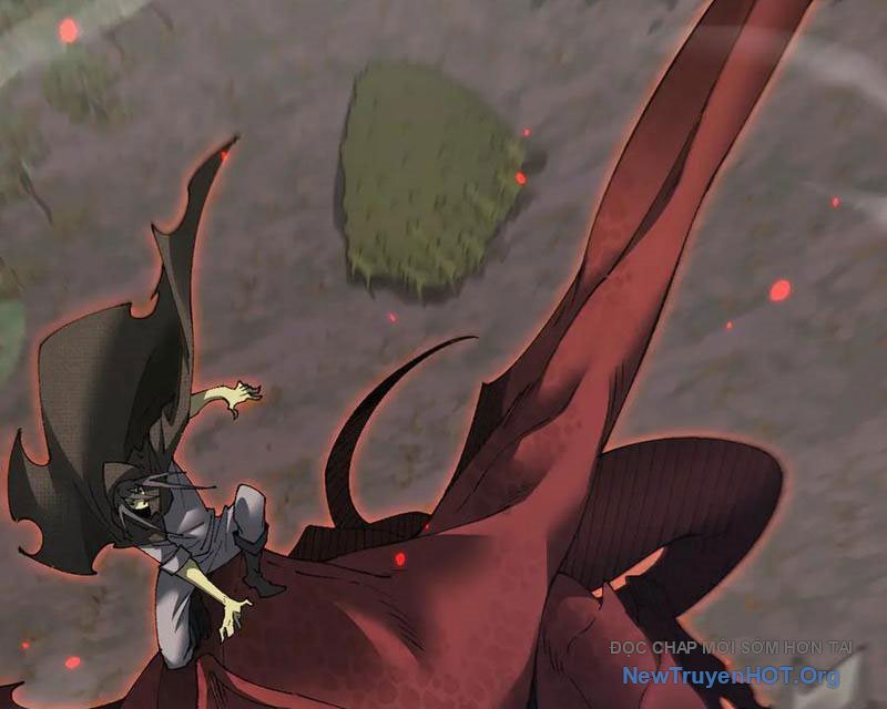 Chuyển Sinh Thành Goblin chapter 62.1 (chap 52.1) - Trang 51