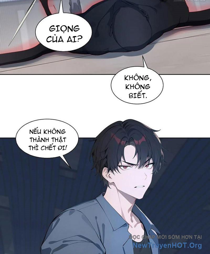 Bắt đầu Vô địch Từ Trúc Cơ chapter 61 - Trang 52
