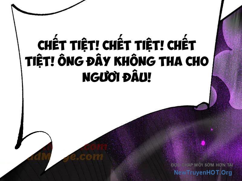 Chuyển Sinh Thành Goblin chapter 62 - Trang 176