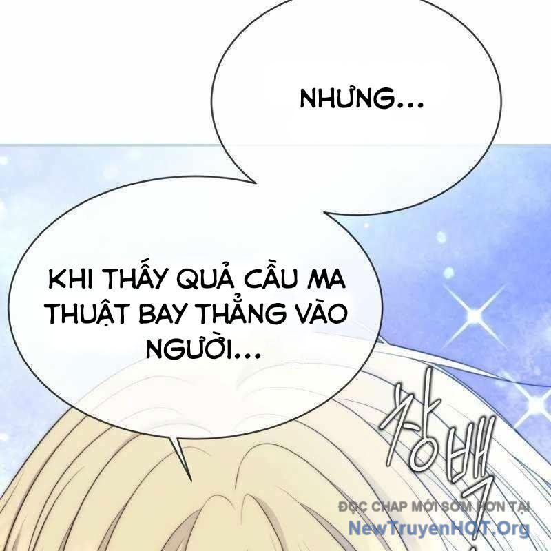 Ngục tối Black Haze chapter 29 - Trang 106