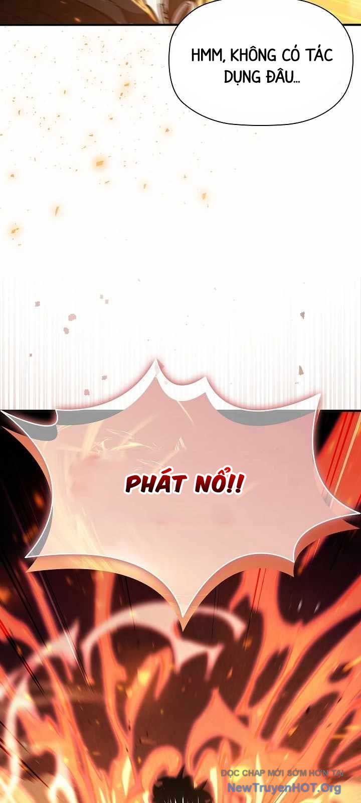 Sinh Tồn Giả Tối Cường chapter 10 - Trang 30