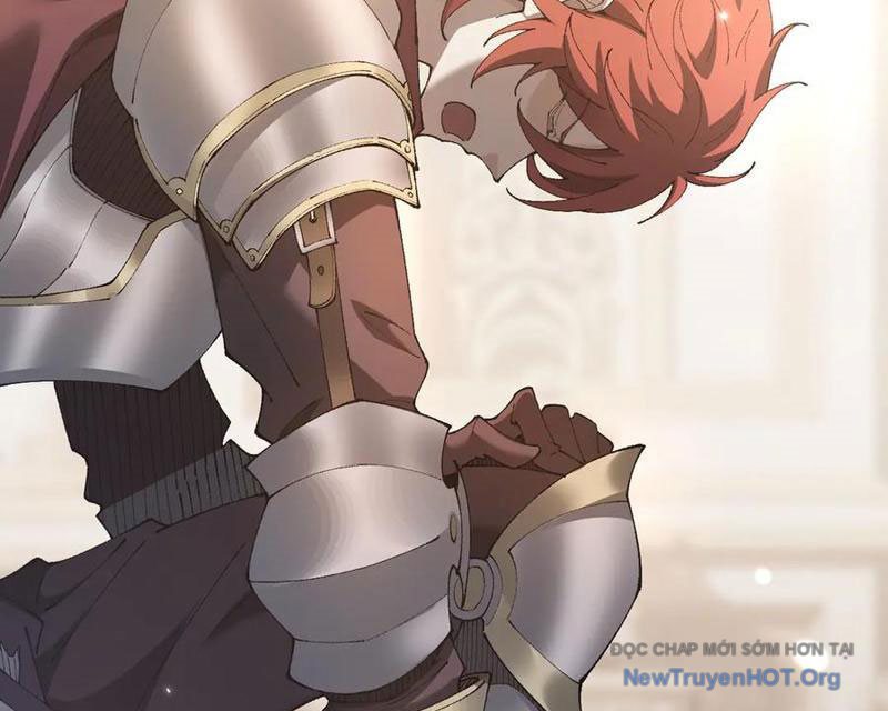 Chuyển Sinh Thành Goblin chapter 62.2 (chap 52.2) - Trang 47