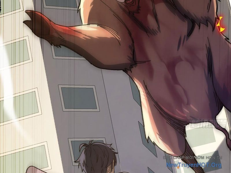 Dị Biến Giáng Lâm Nhân Gian: Kế Hoạch Thanh Trừ Người Chơi Chap 10 - Next Chap 11