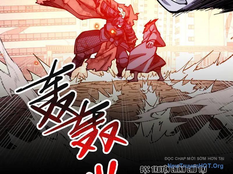 Mạt Thế: Nhân Hoàng Phiên Mời Chư Vị Nữ Đồ Đệ Nhập Tọa chapter 16 - Trang 47
