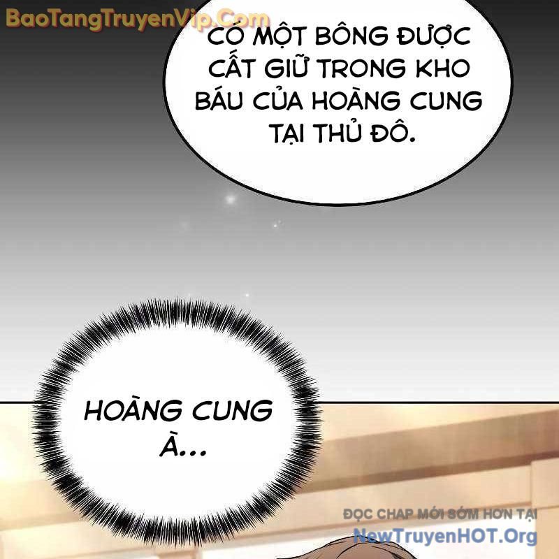 Đại Pháp Sư Mở Nhà Hàng chapter 85 - Trang 97