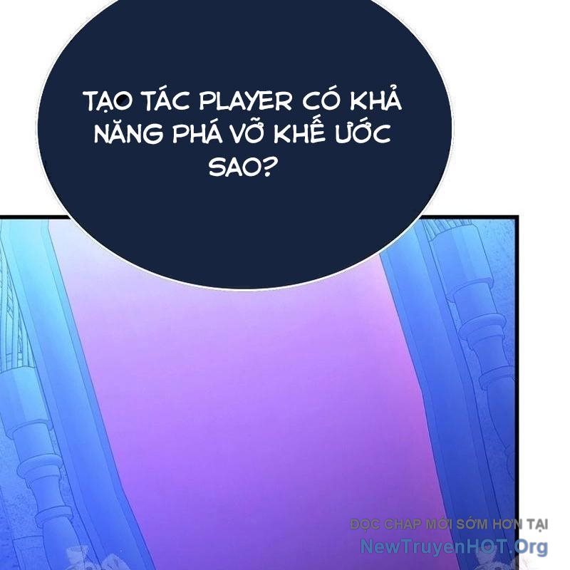 Pháp Sư Cận Chiến Mạnh Nhất chapter 69 - Trang 156
