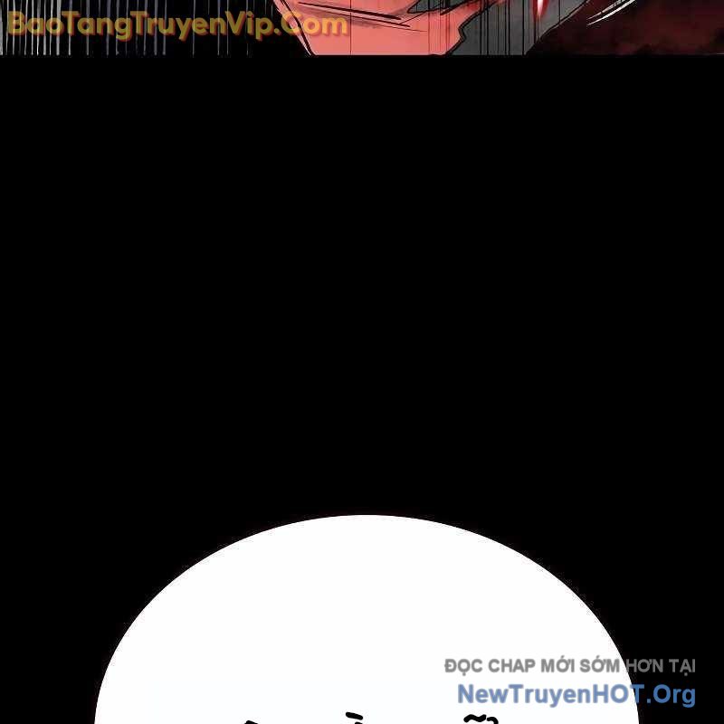 Nhân Trùng Đại Chiến chapter 162 - Trang 19