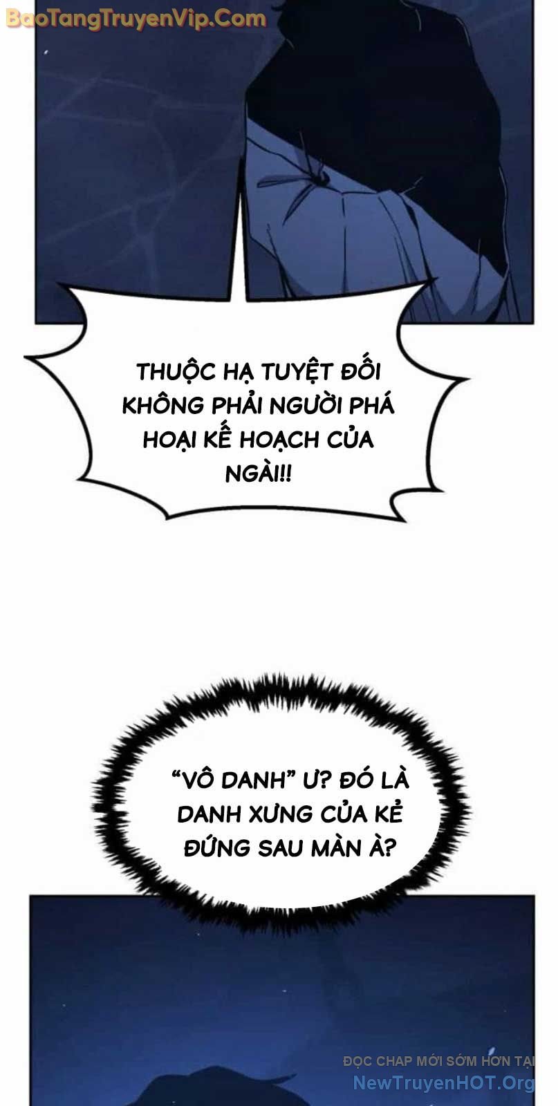 Tuyệt Đối Kiếm Cảm chapter 136 - Trang 86