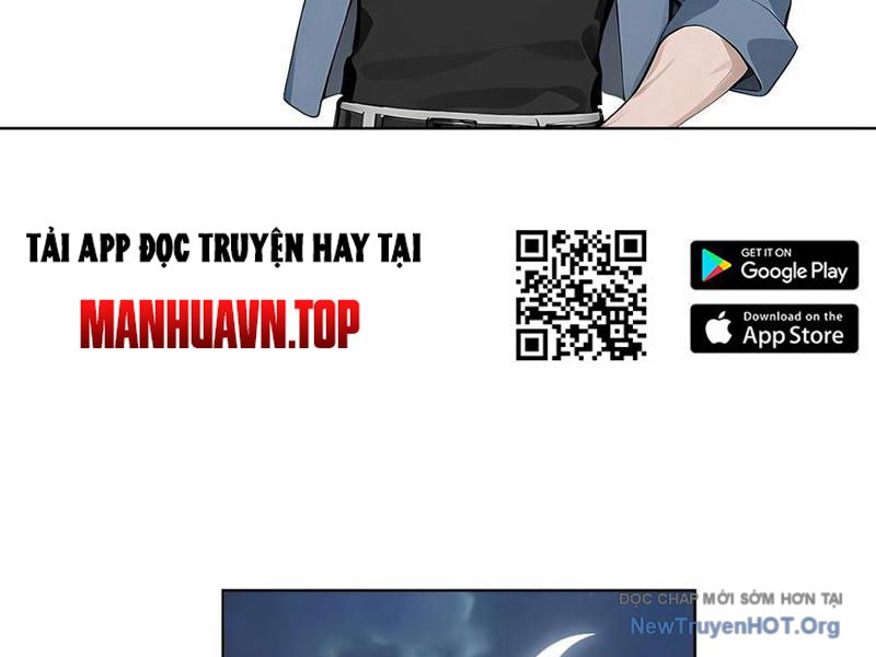 Bắt đầu Vô địch Từ Trúc Cơ chapter 69 - Trang 64