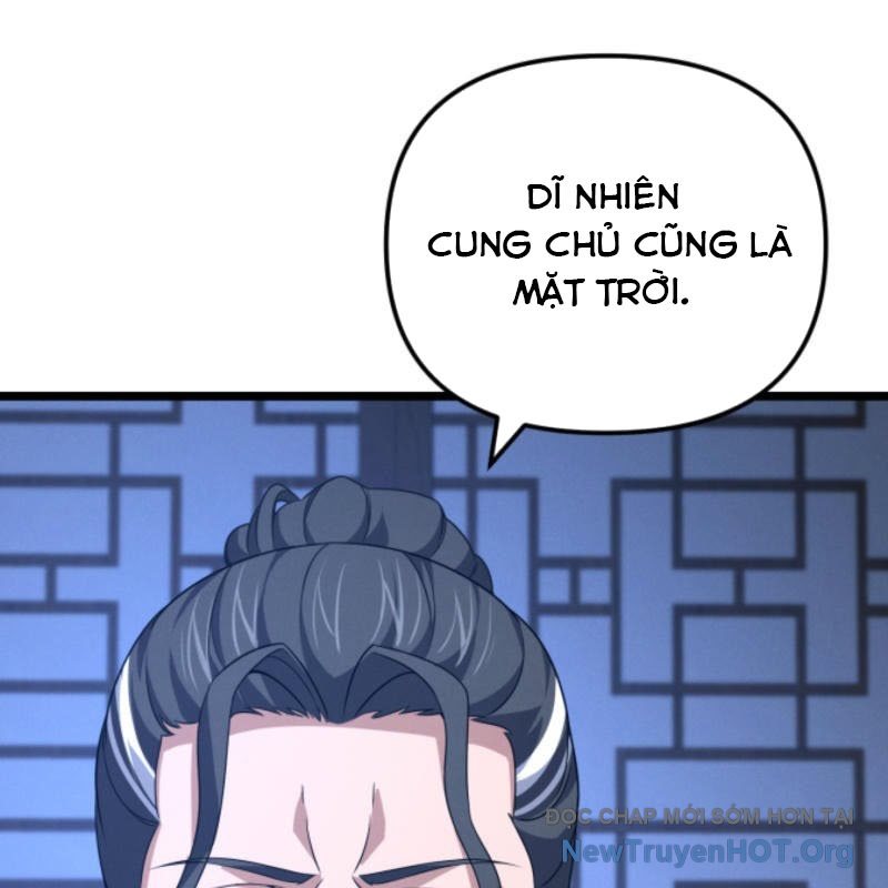 Võ Thần Tái Sinh chapter 16 - Trang 54