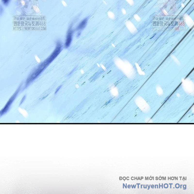 Pháp Sư Cận Chiến Mạnh Nhất chapter 68 - Trang 21