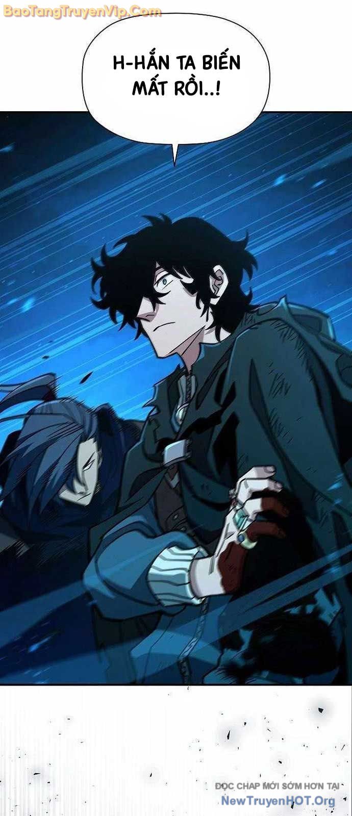 Sinh Tồn Giả Tối Cường chapter 11 - Trang 67