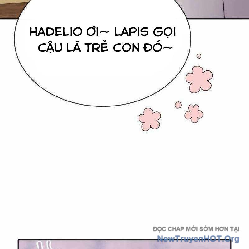 Ngục tối Black Haze chapter 29 - Trang 53