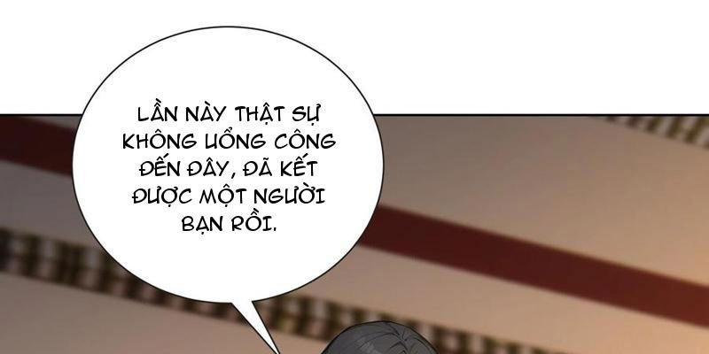 Bắt đầu Vô địch Từ Trúc Cơ chapter 72 - Trang 84