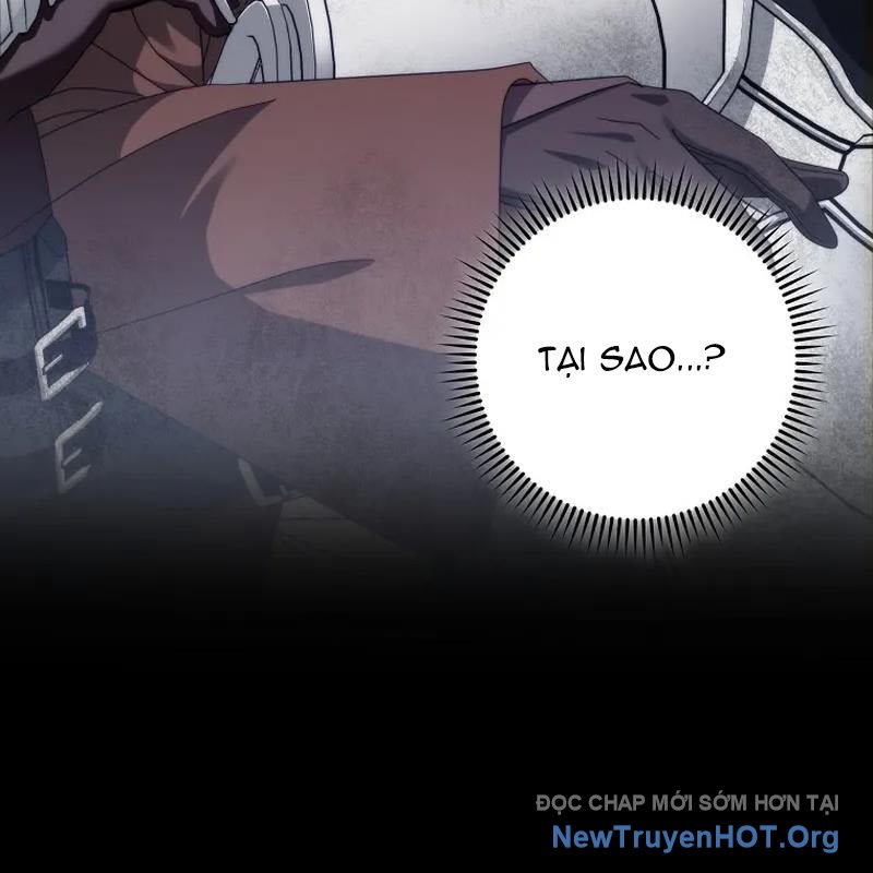 Bậc Thầy Toàn Bộ Kỹ Năng chapter 18 - Trang 108