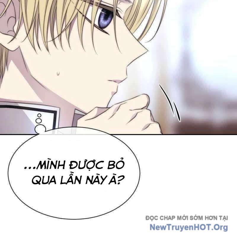 Ngục tối Black Haze chapter 29 - Trang 118