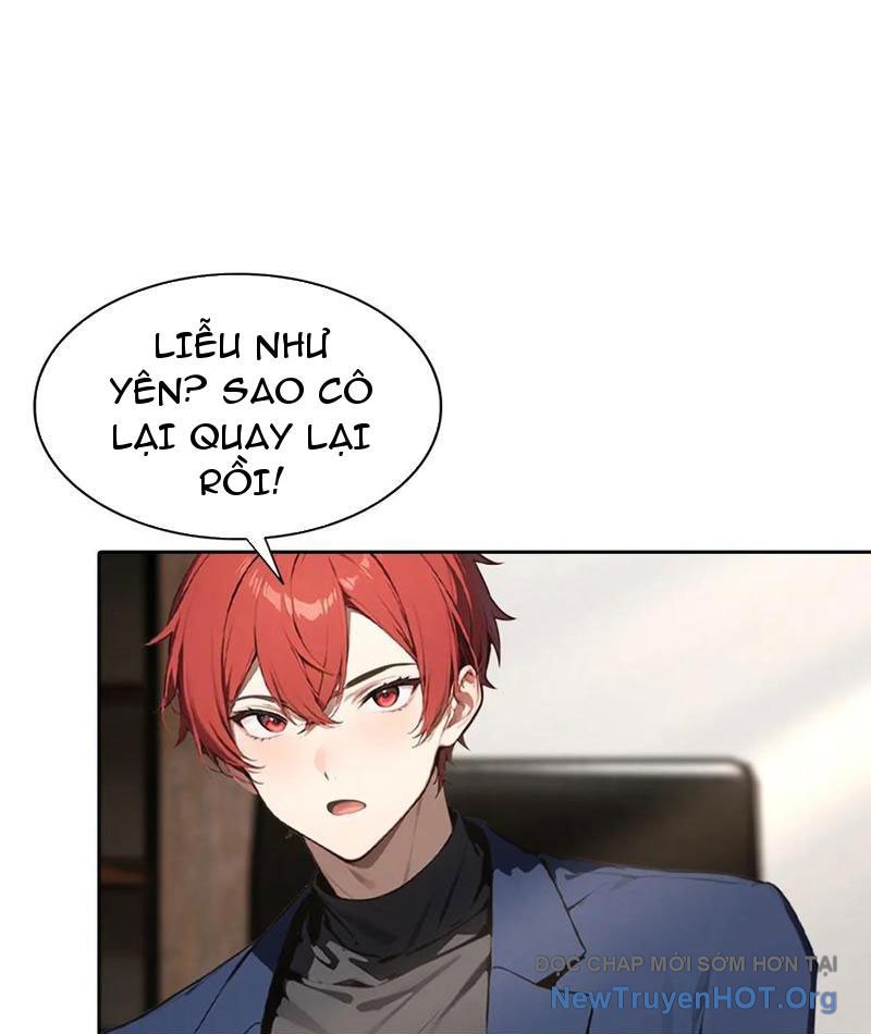 Nghịch Tập Hệ Thống: Ta Có Max Độ Thiện Cảm Của Nữ Thần chapter 67 - Trang 26