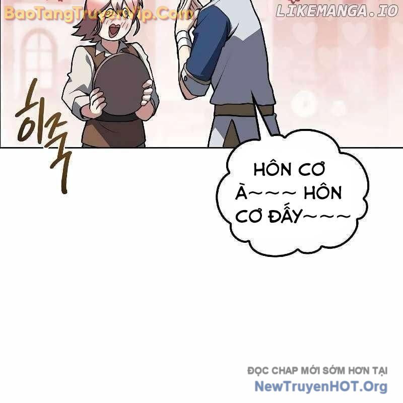 Đại Pháp Sư Mở Nhà Hàng chapter 85 - Trang 75