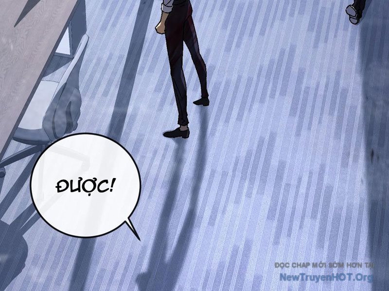 Dị Biến Giáng Lâm Nhân Gian: Kế Hoạch Thanh Trừ Người Chơi Chap 4 - Next Chap 5