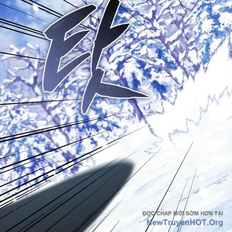 Pháp Sư Cận Chiến Mạnh Nhất chapter 65 - Trang 50