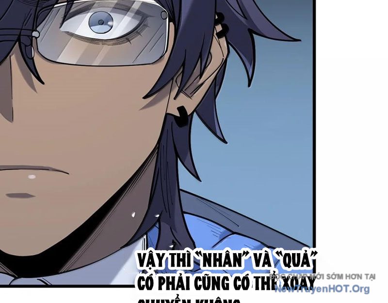 Băng Phong Mạt Nhật: Không Còn đường Sống chapter 68 - Trang 186