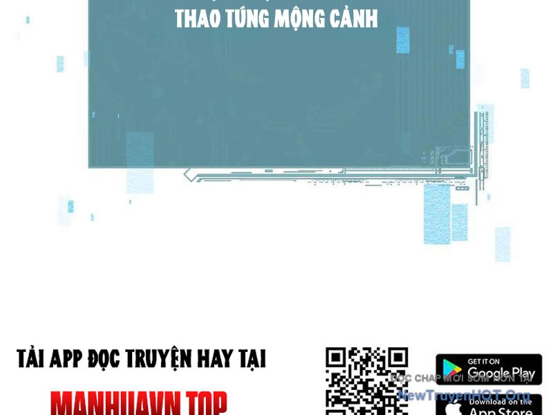 Chuyển Sinh Thành Goblin chapter 62 - Trang 206
