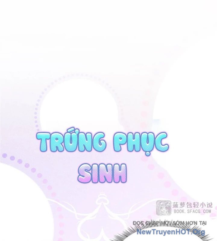 Câm Miệng đi ác Long, Ta Không Muốn Trông Trẻ Với Ngươi Nữa! chapter 44 - Trang 67