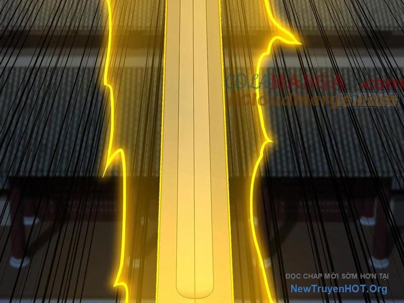Bắt đầu Vô địch Từ Trúc Cơ chapter 70 - Trang 91