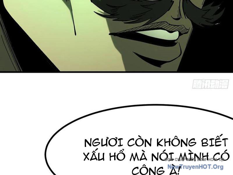 Không Cẩn Thận, Lưu Danh Muôn Thủa chapter 143 - Trang 32