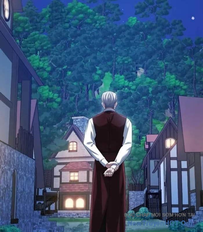 Pháp Sư Cận Chiến Mạnh Nhất chapter 59 - Trang 32