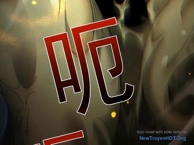 Chuyển Sinh Thành Goblin chapter 62 - Trang 221