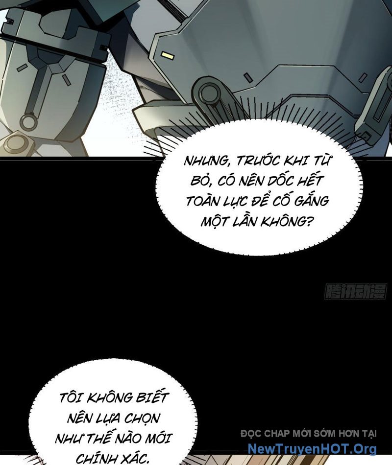 Cương Thiết Khế Ước chapter 30 - Trang 111